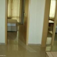 Flat in Bulgaria, Sunny Beach, 63 sq.m.