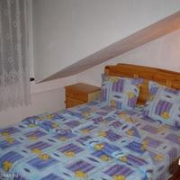 Квартира в Болгарии, Бургасская область, Елените, 128 кв.м.