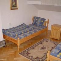 Квартира в Болгарии, Бургасская область, Елените, 128 кв.м.