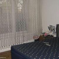Квартира в Болгарии, Бургасская область, Елените, 84 кв.м.