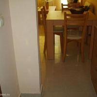Apartment in Bulgaria, Burgas Province, Elenite, 36 sq.m.