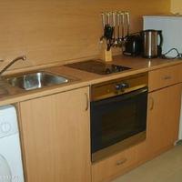 Apartment in Bulgaria, Burgas Province, Elenite, 36 sq.m.