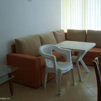 Апартаменты в Болгарии, Солнечный Берег, 39 кв.м.