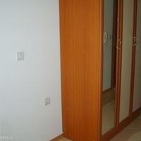 Апартаменты в Болгарии, Солнечный Берег, 39 кв.м.