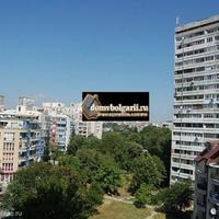 Квартира в Болгарии, Бургасская область, Елените, 63 кв.м.