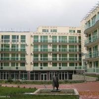 Квартира в Болгарии, Бургасская область, 51 кв.м.