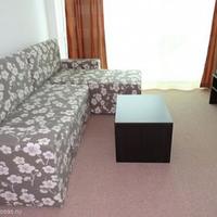 Квартира в Болгарии, Бургасская область, 51 кв.м.