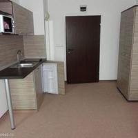 Квартира в Болгарии, Бургасская область, 51 кв.м.