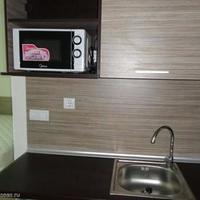 Квартира в Болгарии, Бургасская область, 51 кв.м.