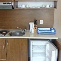 Апартаменты в Болгарии, Солнечный Берег, 34 кв.м.