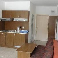 Апартаменты в Болгарии, Солнечный Берег, 34 кв.м.