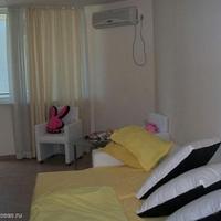 Apartment in Bulgaria, Sunny Beach