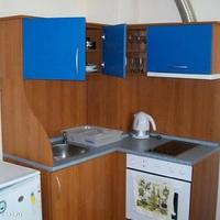 Apartment in Bulgaria, Sunny Beach