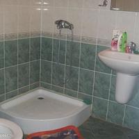 Apartment in Bulgaria, Sunny Beach