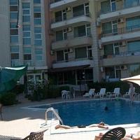 Apartment in Bulgaria, Sunny Beach