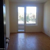 Квартира в Болгарии, Бургасская область, 61 кв.м.