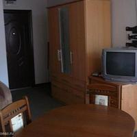 Апартаменты в Болгарии, Солнечный Берег, 33 кв.м.