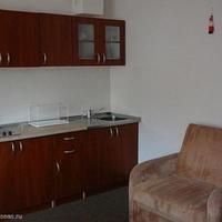 Апартаменты в Болгарии, Солнечный Берег, 33 кв.м.