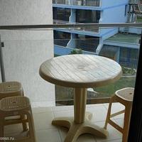 Апартаменты в Болгарии, Солнечный Берег, 33 кв.м.