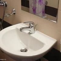 Апартаменты в Болгарии, Солнечный Берег, 33 кв.м.