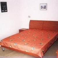 Apartment in Bulgaria, Nesebar, 36 sq.m.