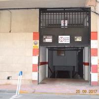 Квартира в Испании, Валенсия, Аликанте, 67 кв.м.