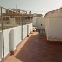 Квартира в Испании, Валенсия, Аликанте, 37 кв.м.