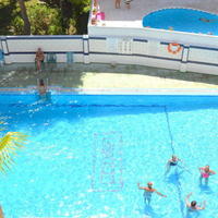 Flat in Spain, Comunitat Valenciana, Alicante, 50 sq.m.