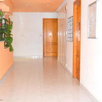Flat in Spain, Comunitat Valenciana, Alicante, 50 sq.m.