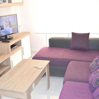 Flat in Spain, Comunitat Valenciana, Alicante, 50 sq.m.