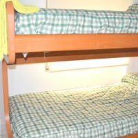 Flat in Spain, Comunitat Valenciana, Alicante, 50 sq.m.