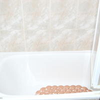 Flat in Spain, Comunitat Valenciana, Alicante, 50 sq.m.