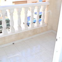 Flat in Spain, Comunitat Valenciana, Alicante, 50 sq.m.