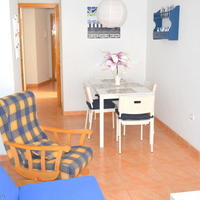 Flat in Spain, Comunitat Valenciana, Alicante, 65 sq.m.