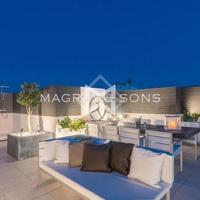 Apartment in Guyane, 80 sq.m.