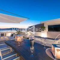 Apartment in Guyane, 80 sq.m.