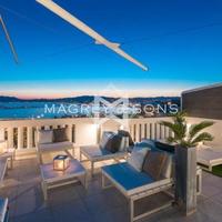 Apartment in Guyane, 80 sq.m.