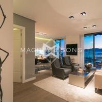 Apartment in Guyane, 80 sq.m.