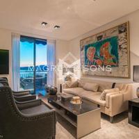 Apartment in Guyane, 80 sq.m.