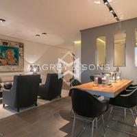 Apartment in Guyane, 80 sq.m.