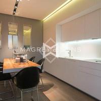 Apartment in Guyane, 80 sq.m.