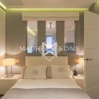 Apartment in Guyane, 80 sq.m.