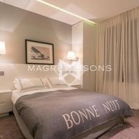 Apartment in Guyane, 80 sq.m.