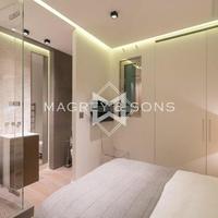 Apartment in Guyane, 80 sq.m.