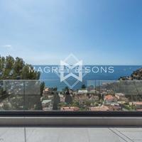 House in Guyane, 180 sq.m.