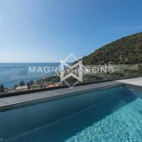 House in Guyane, 180 sq.m.