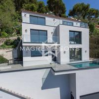 House in Guyane, 180 sq.m.