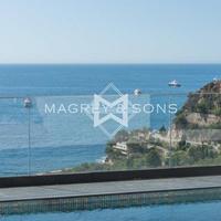 House in Guyane, 180 sq.m.