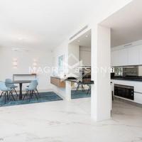 House in Guyane, 180 sq.m.