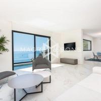 House in Guyane, 180 sq.m.